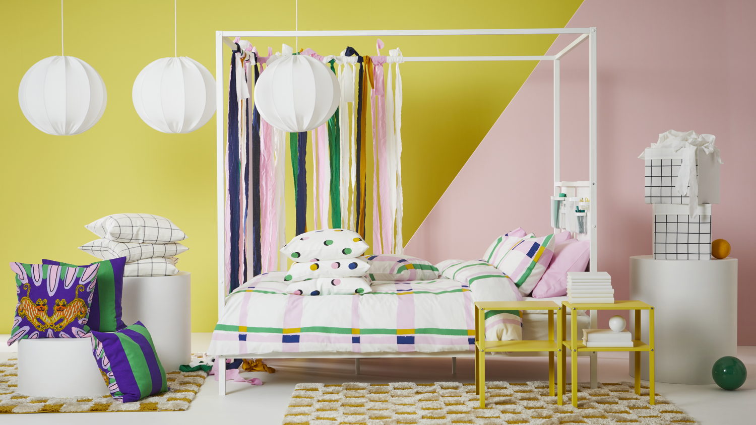 IKEA_July News 24_PH198559