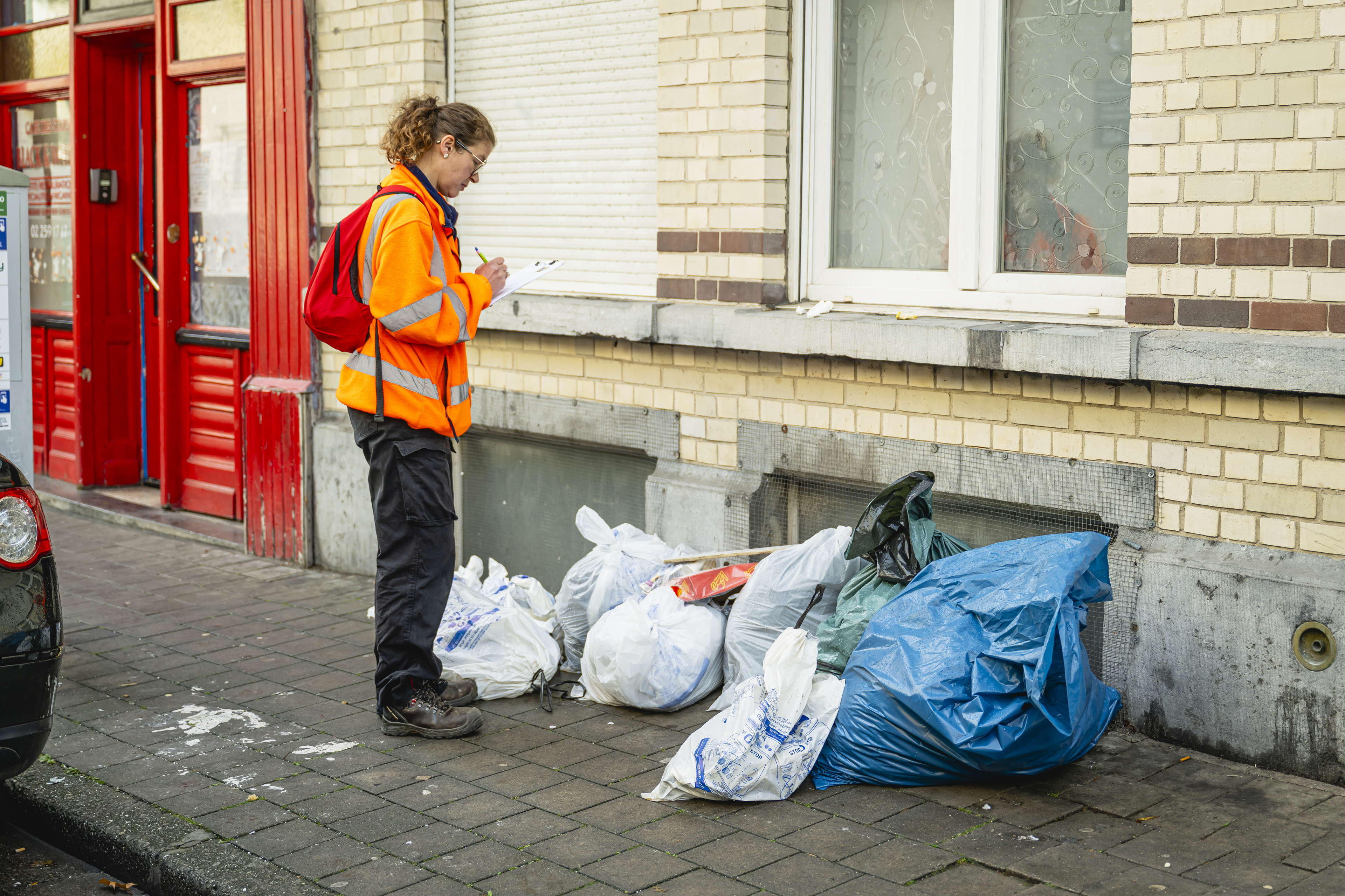Triathlons de la propreté 2025 : un bilan positif et contrasté selon les communes 