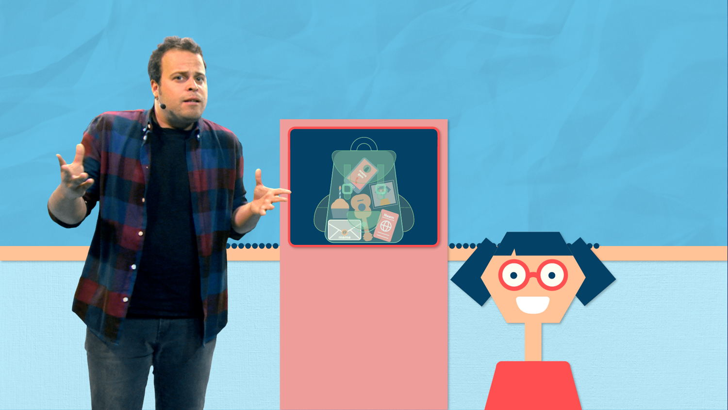 (c) - VRT - Ketnet