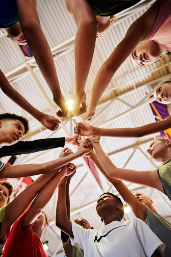 US Sports Camps Celebrates 50 Years of Excellence