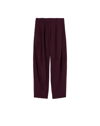 PINKO_SS25_105139_355EUR(1)