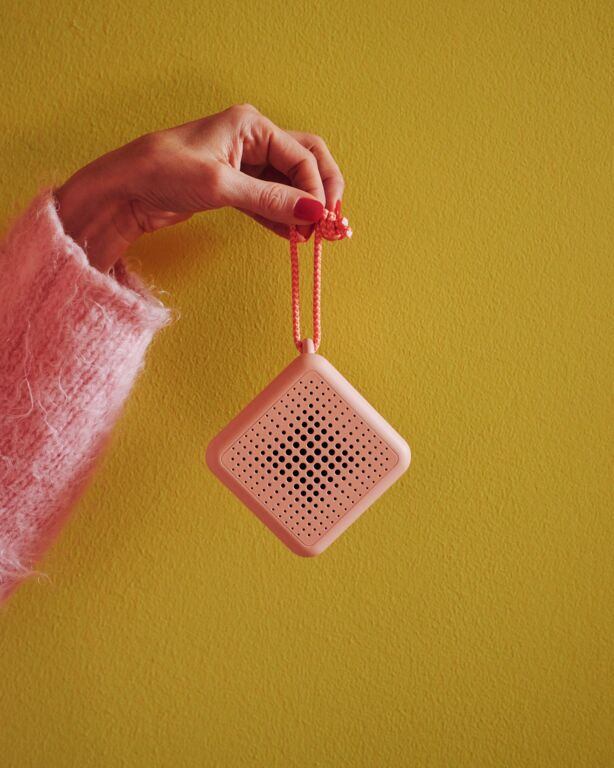 VAPPEBY - €12,99