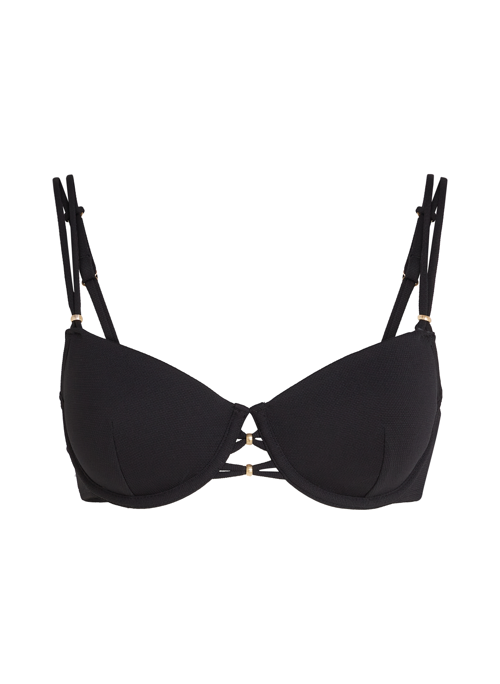 36.99 EUR