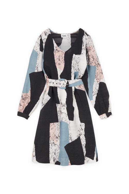 CKS_FW21_WOMEN_0_PARKERS_OFFBLACK_143034_front_EUR109,99