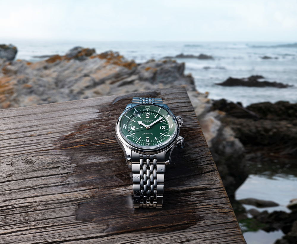 LONGINES_2024_LEGEND DIVER_4