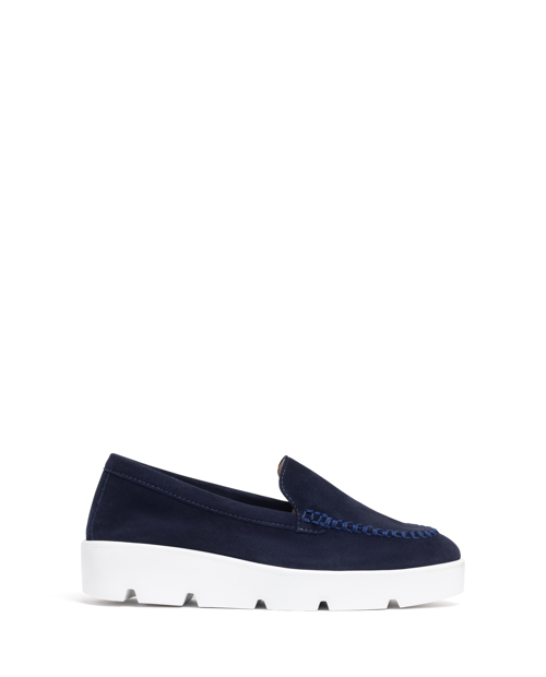 UNISA_SS25_FARMER_KS OCEAN_119,90EUR