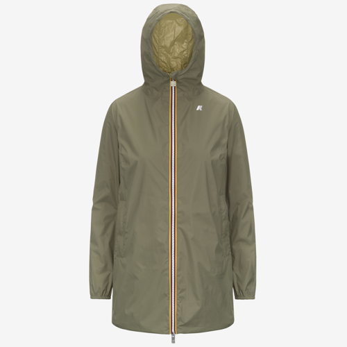 KWAY_SS25_K7123MW_230EUR