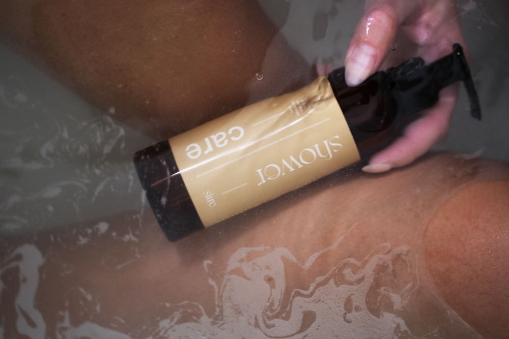 SKINS_Sitre_Shower care body& intimate wash_200ml_MOODVISUAL
