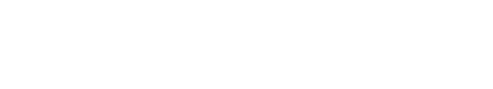 Kurt-Geiger-London_logo_black.png