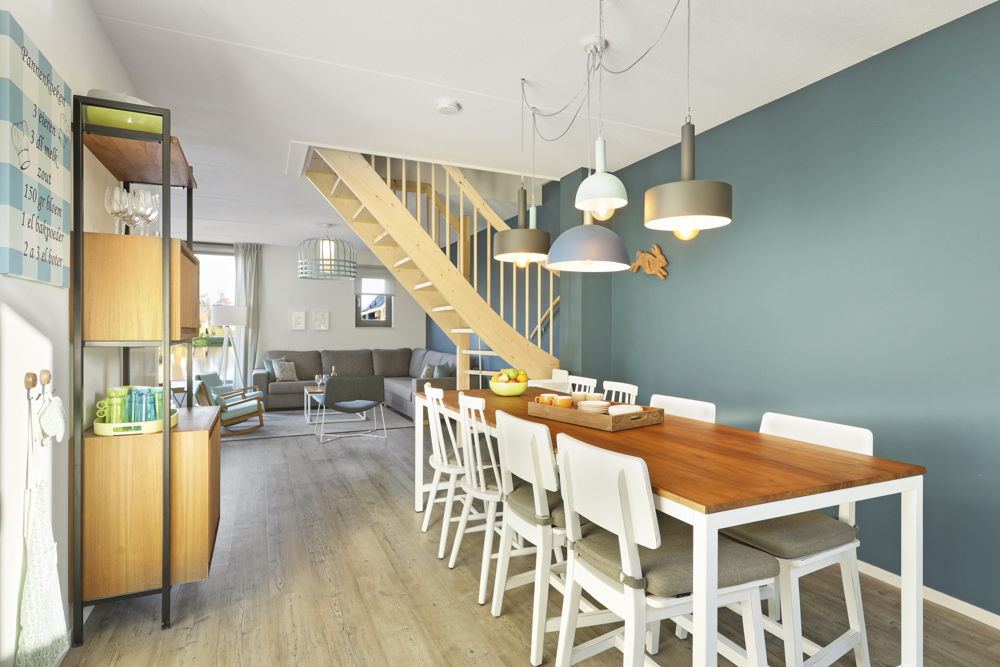 Landal_RSN_woonkamer 8CK