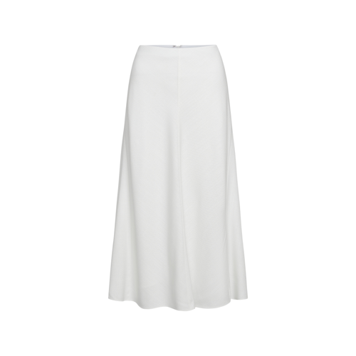 VINCE_SPRING25_LADIES_V111831027_OFFWHITE_0161_378 EUR