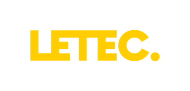 LETEC | Liège-Verviers