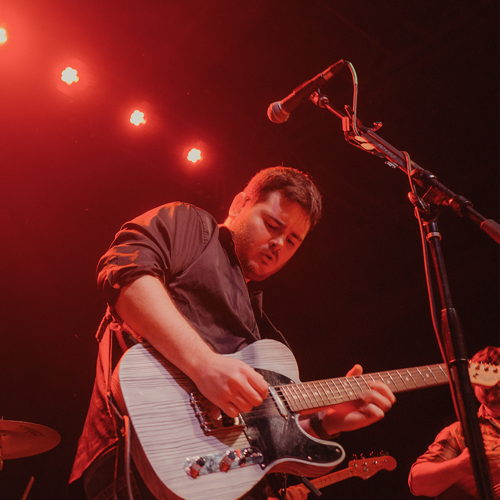 Ryan Sweeney