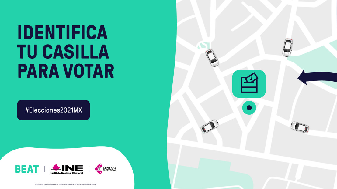 Borrador automático