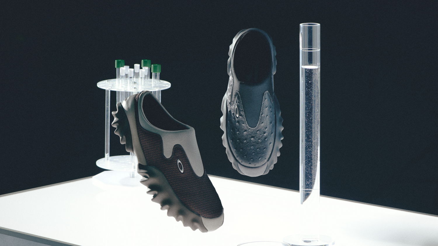 OAKLEY CHOP SAW MULE CAMPAIGN IMAGE (4)