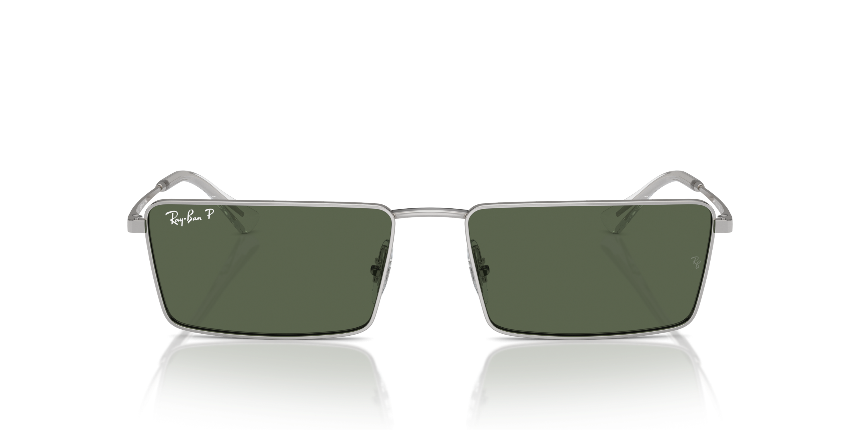 Ray-Ban Pulse