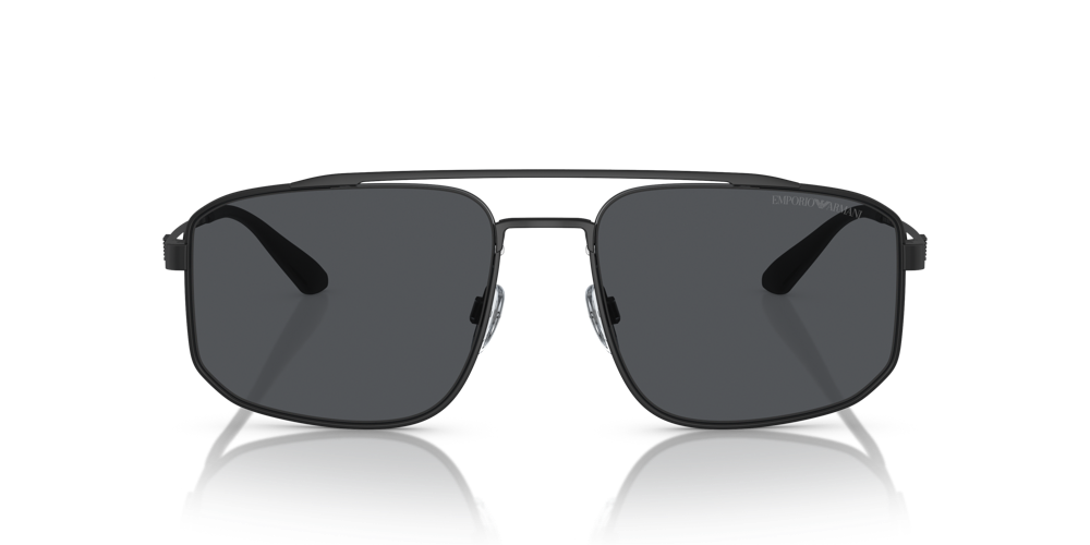 Emporio Armani_0EA2139-300187_149EUR (available at Pearle)