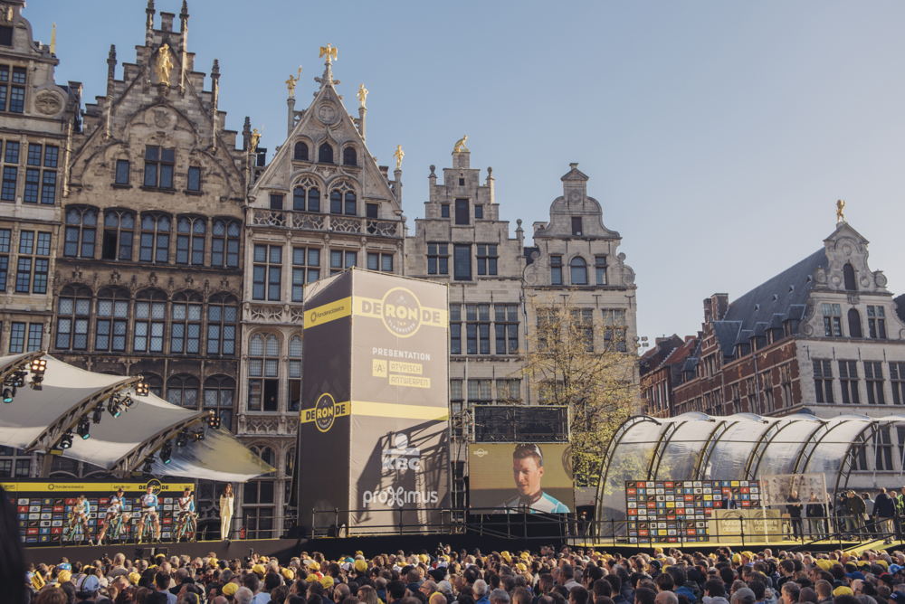 Grote Markt 2
©Jan Opdekamp