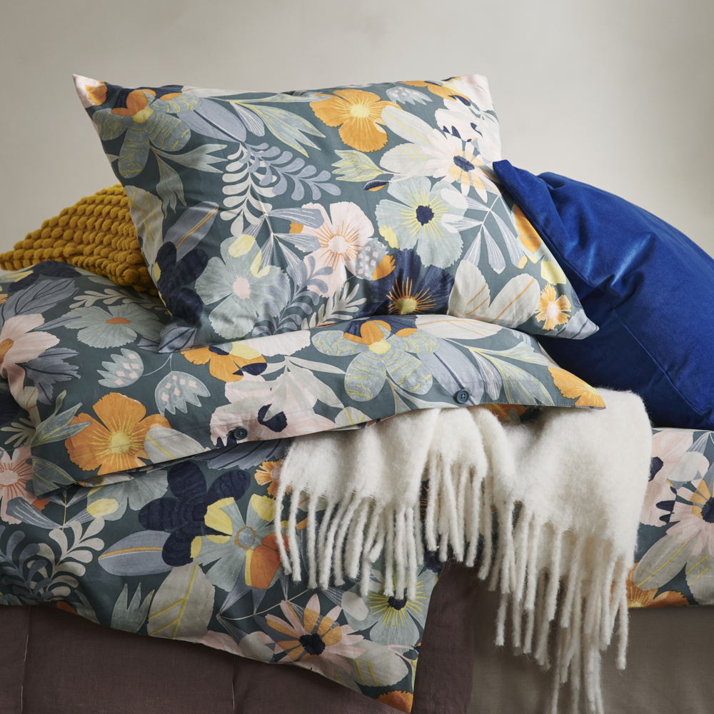 IKEA_January News '25_PH201241 IKEA_January News '25_PH201241