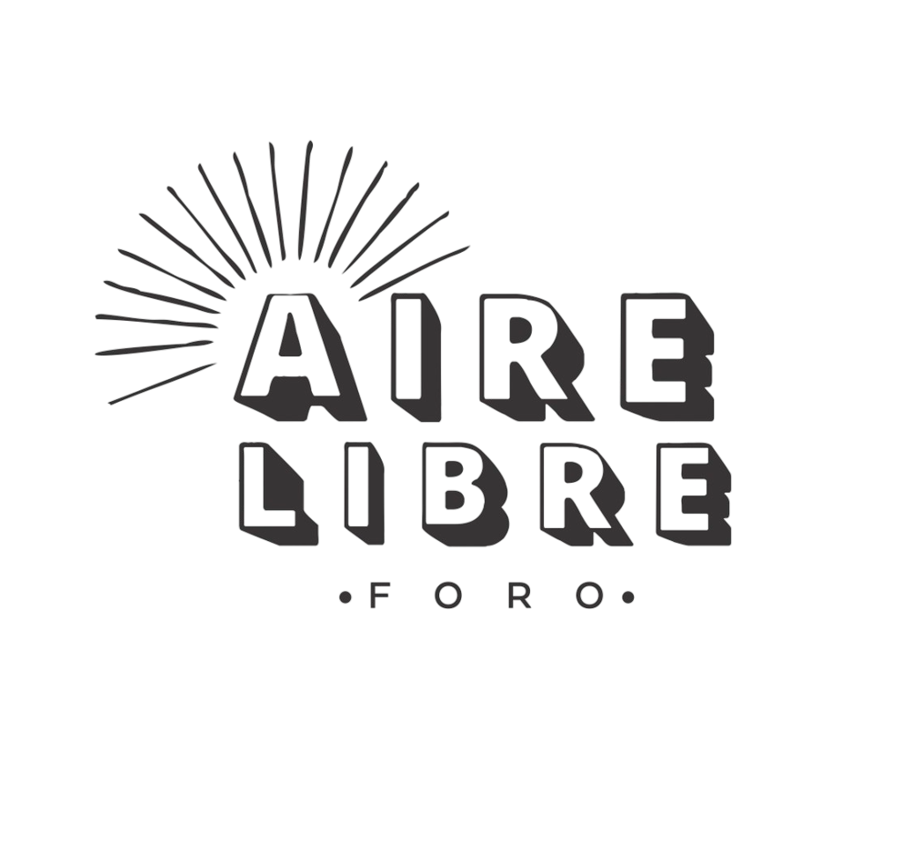 logo_aire_libre-removebg.png