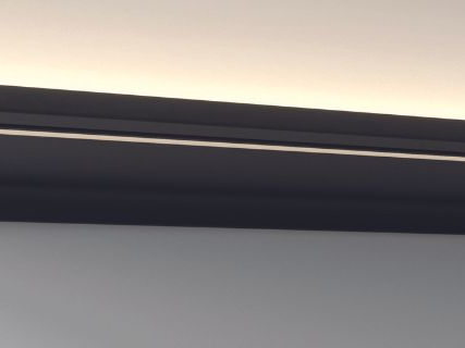 Novy remporte le Red Dot Award pour Novy Shelf Pro
