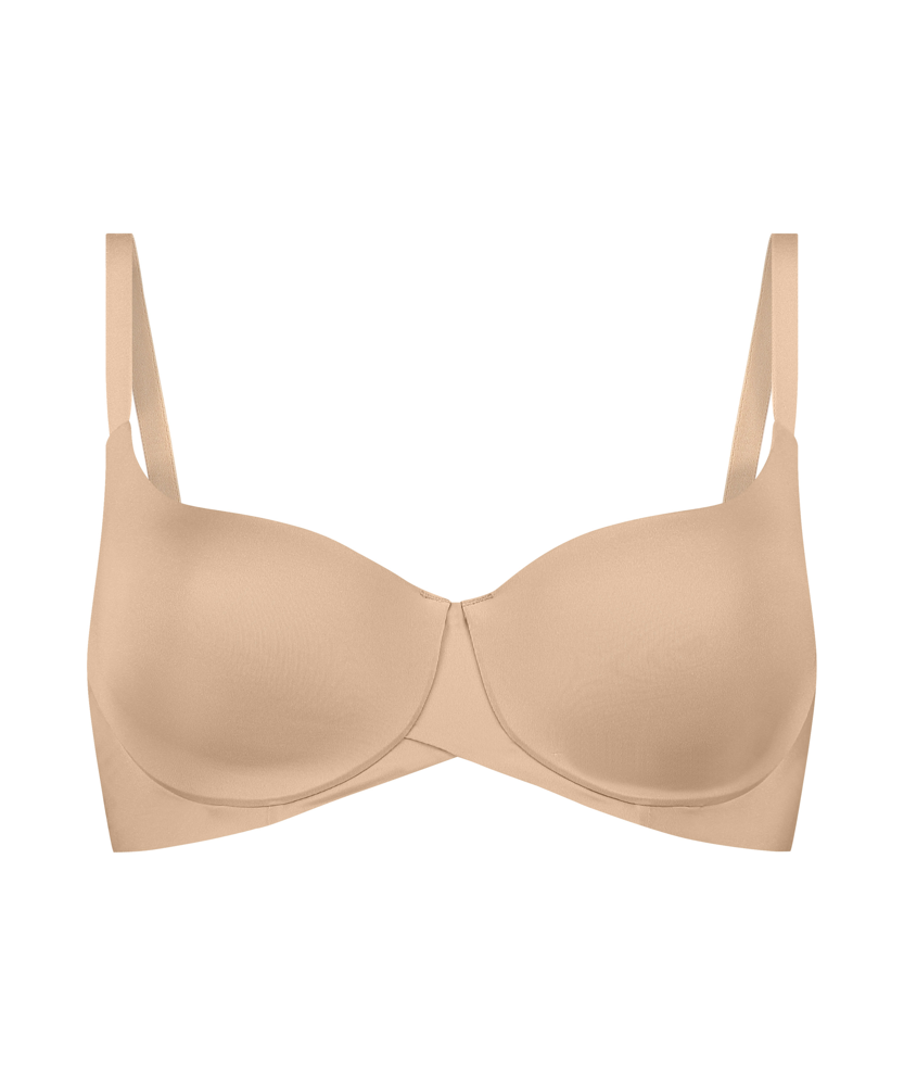 HUNKEMÖLLER_FW24_206750_5_EUR32.99