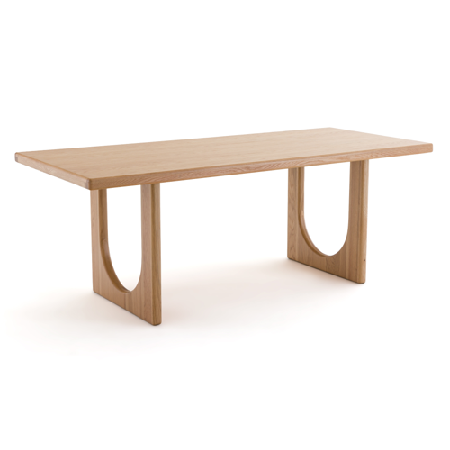 LA REDOUTE INTERIEURS_GLD223_699EUR