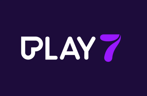 Nieuwe zender Play7 gaat op 2 april van start met de wegdroomklassieker The Notebook