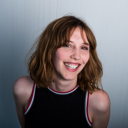 Helen Van den Poel De Clippeleire