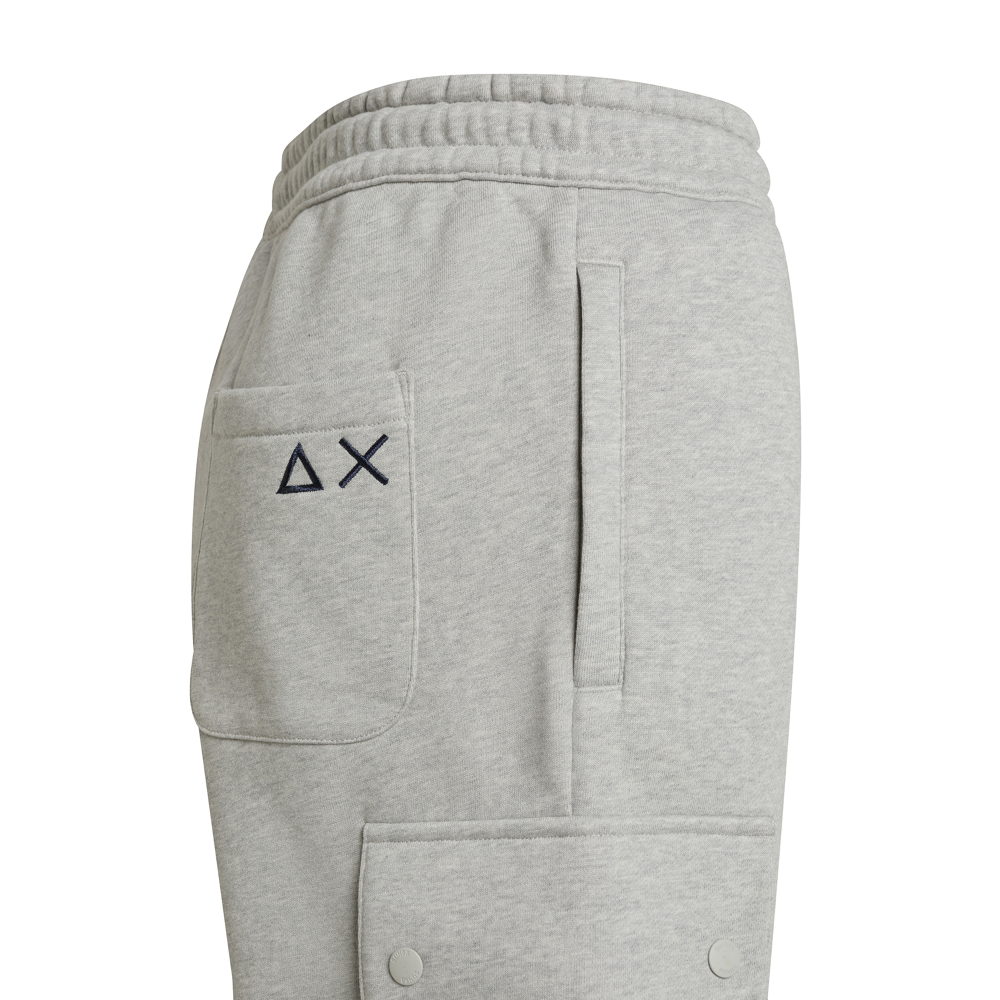 SUN68_FW24_MENSWEAR_F44141_34+B_EUR99