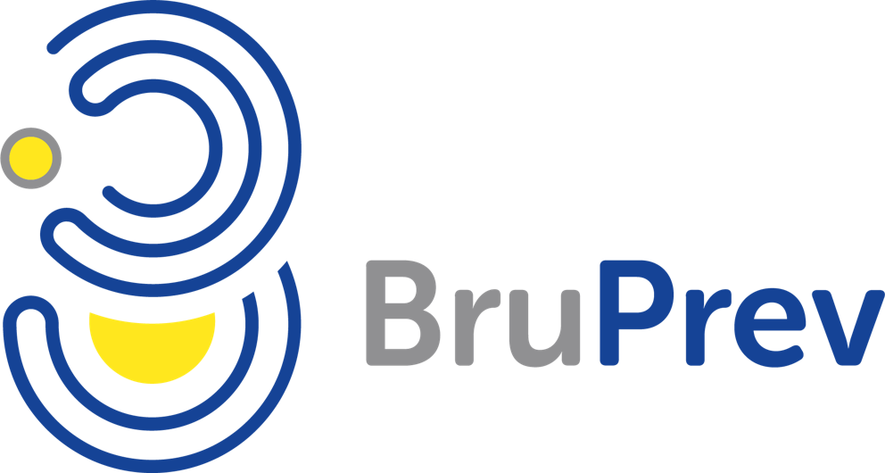 logo-bruprev.png