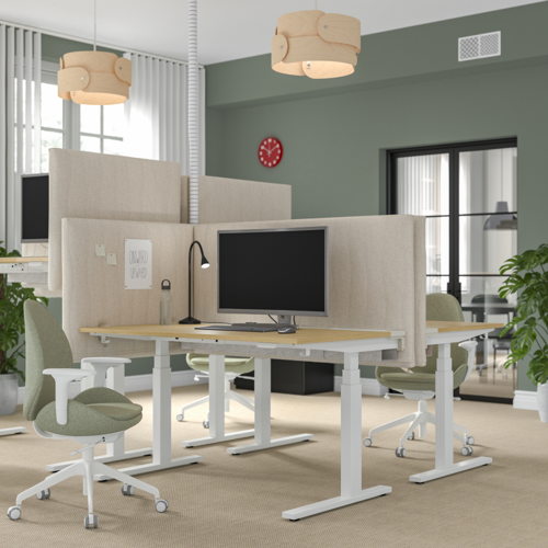 IKEA_MITTZON_PE930425