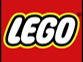 The LEGO Group, SEGA®, and Gamefam Bring LEGO® Sonic the Hedgehog™ to Sonic Speed Simulator on Roblox