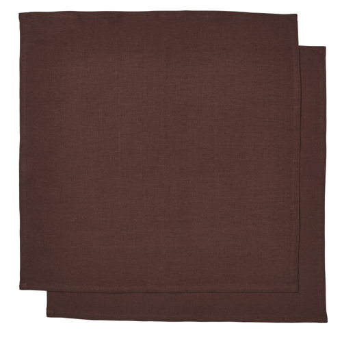IKEA_STOCKHOLM_€7,99_PE964250