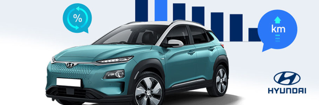 Reciclando más calor: Hyundai y Kia elevan la eficiencia de Vehículos Eléctricos (EV) con nueva tecnología de bomba de calor