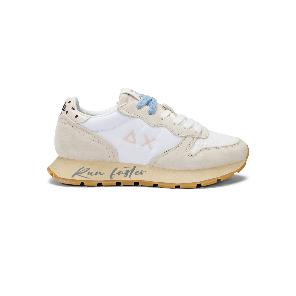 SUN68_SS25_Z35207_31_CL_120,00EUR