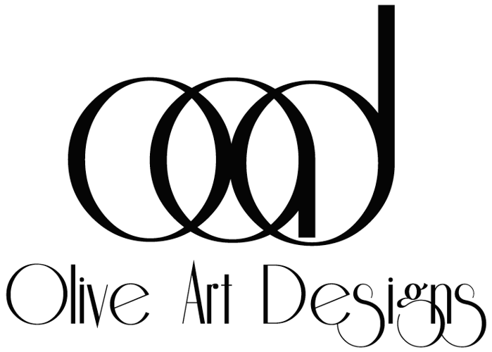 OAD Handbag