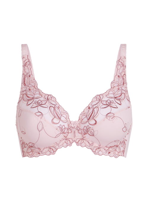 HUNKEMÖLLER SS25 204973 5 EUR37 99 HUNKEMÖLLER SS25 204973 5 EUR37 99
