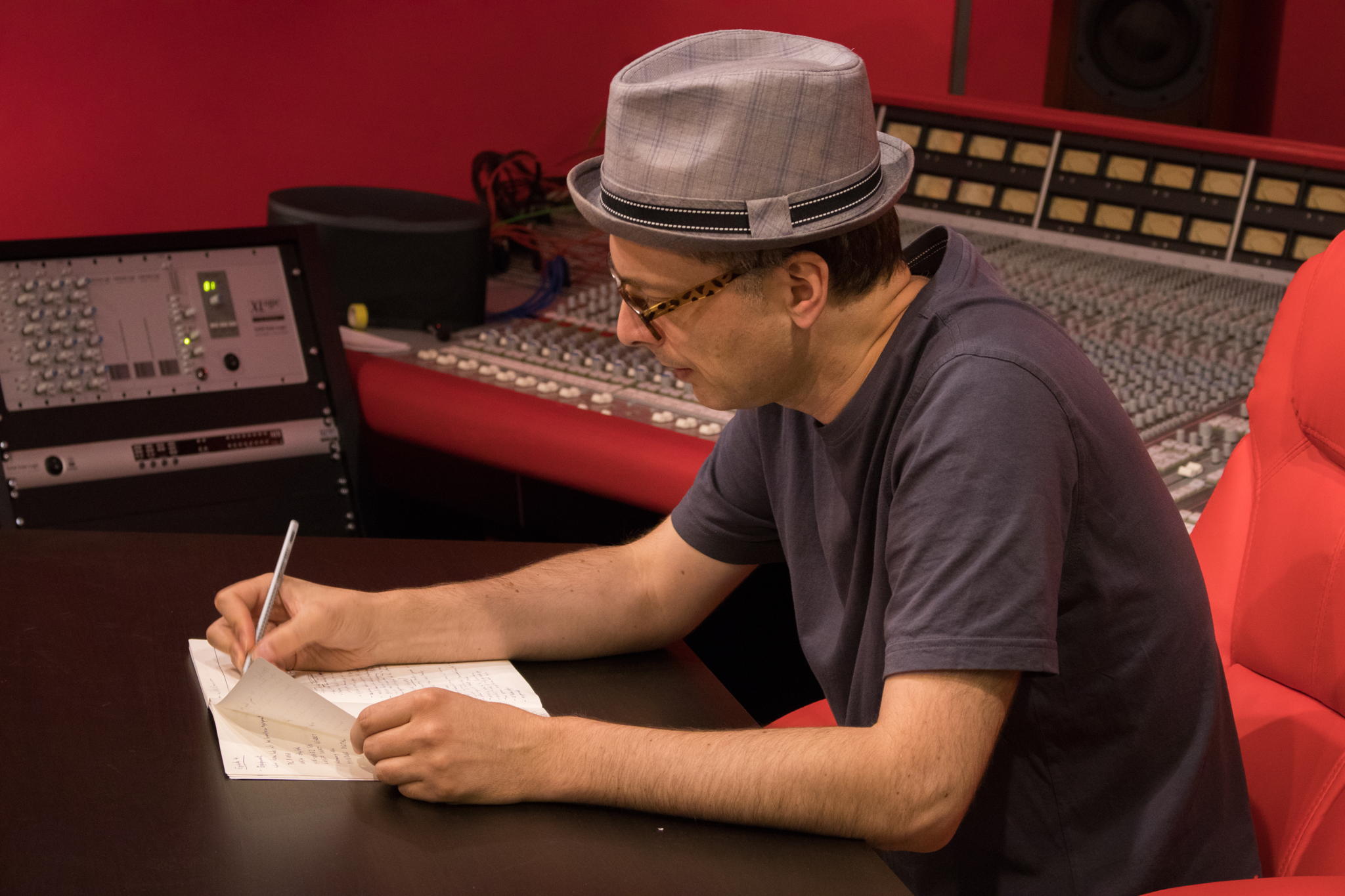 Still looking for a name for your podcast? Write down a list of ideas and decide whether they work in the context of your subject. Still looking for a name for your podcast? Write down a list of ideas and decide whether they work in the context of your subject.