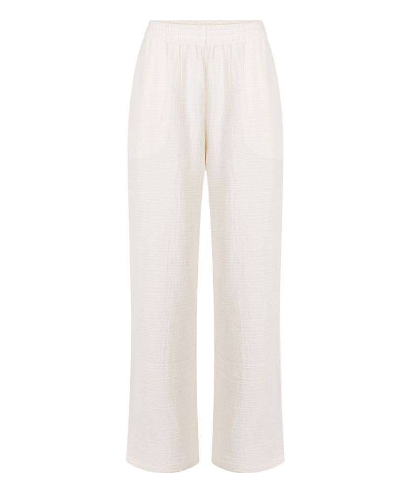 HUNKEMÖLLER SS25 302091 5 EUR32 99