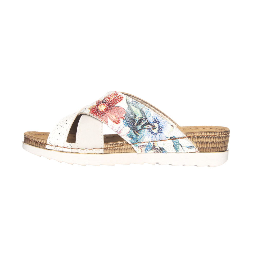 29,99 euro