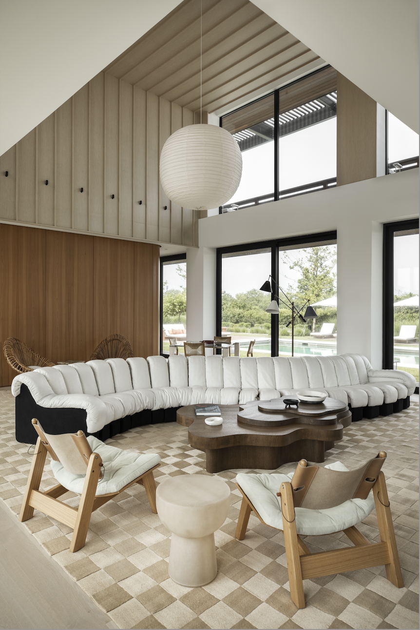 Ashe Leandro, 1stDibs 50 2024 | 1stdibs.com (Shade Degges) Ashe Leandro, 1stDibs 50 2024 | 1stdibs.com (Shade Degges)