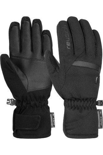 Reusch_Handschoen Coral_A.S.Adventure_€49,95
