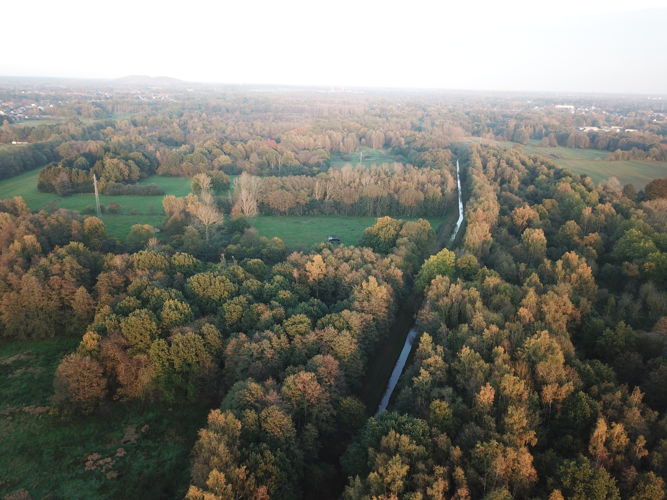 copyright: MOW (dienst ATO) en VLM