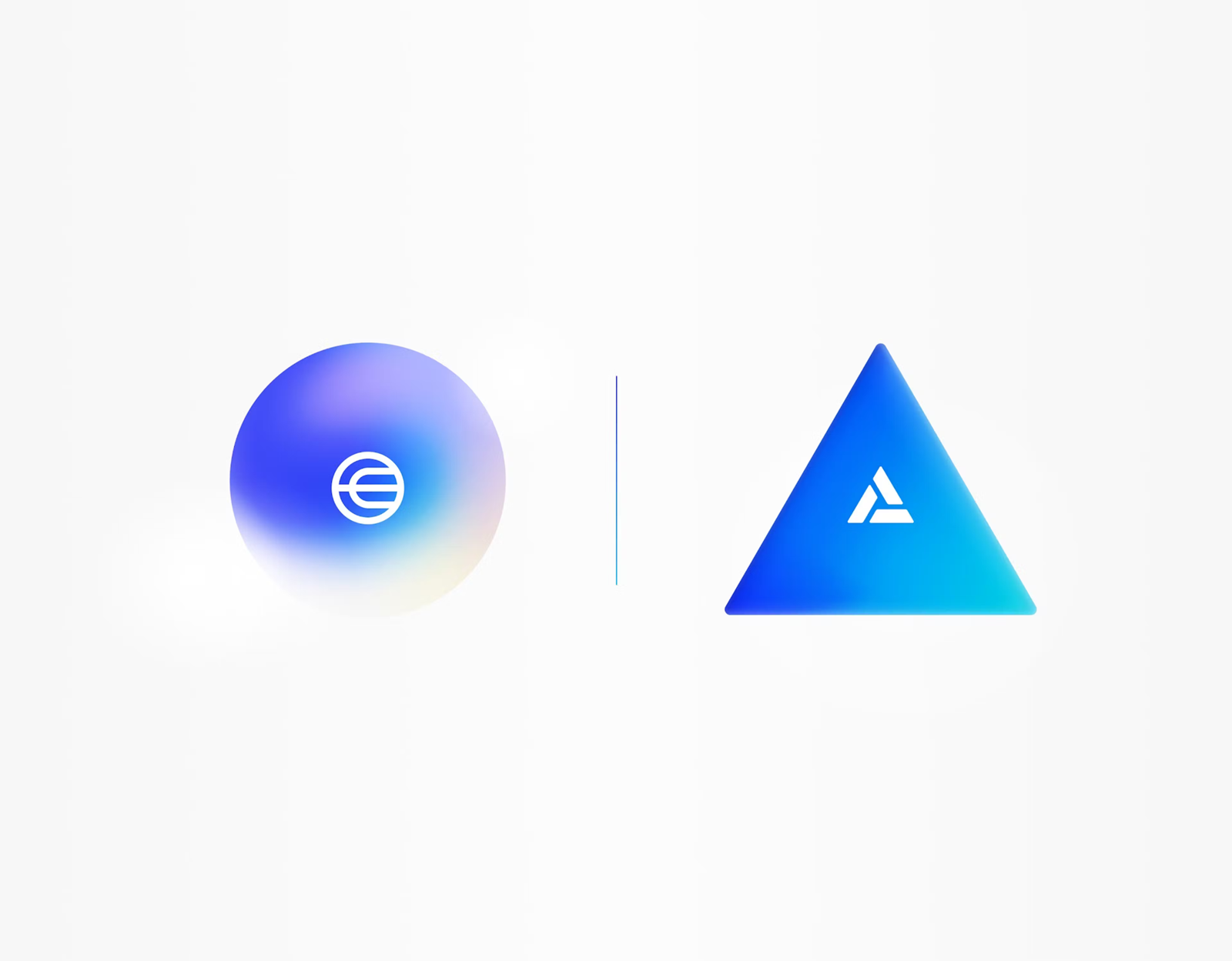 Worldcoin y Alchemy unen fuerzas para revolucionar el desarrollo Web3 con World Chain