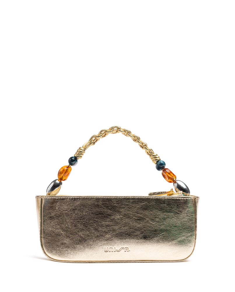 UNISA_SS25_ZBOWEN_MEC PLATINO_99,90EUR