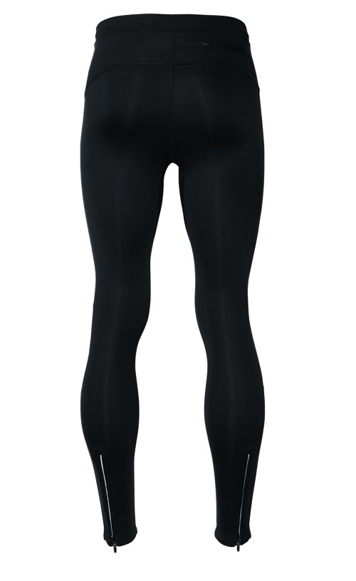 Sportbroek - M