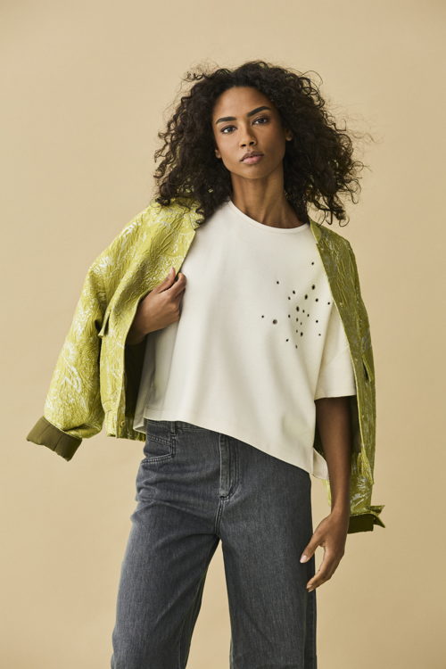 CKS_SS25_LB_Look59_038