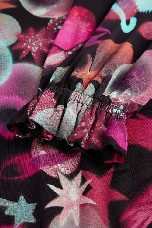Fabienne Chapot FW19 - Packshots