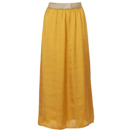 29,99 euro